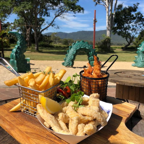 The Bearded Dragon Boutique Hotel - Sydneys Hotel 25