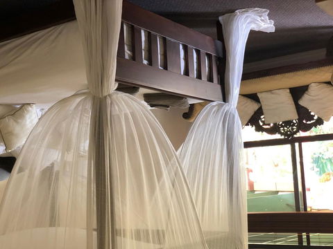 The Bearded Dragon Boutique Hotel - Sydneys Hotel 2