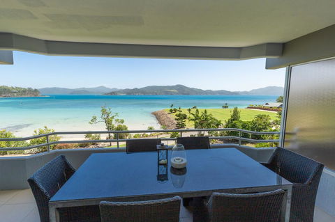 Beach Lodges - Sydneys Hotel 17