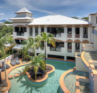 Regal Port Douglas