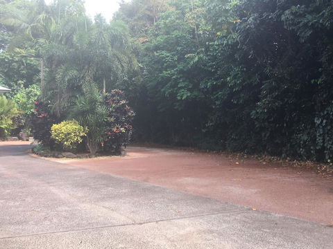 Eco Village Mission Beach - Sydneys Hotel 10