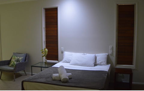 Eco Village Mission Beach - Sydneys Hotel 15