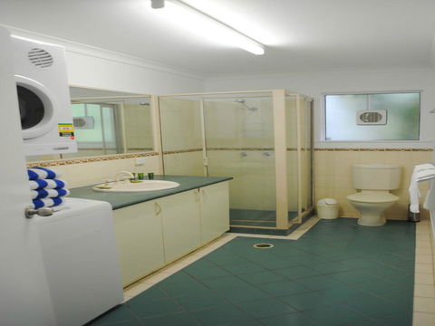 The Port Douglas Queenslander - Sydneys Hotel 15
