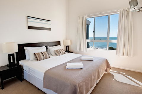 The Point Resort - Sydneys Hotel 9