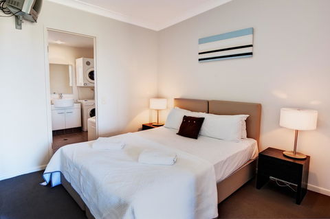 The Point Resort - Sydneys Hotel 15