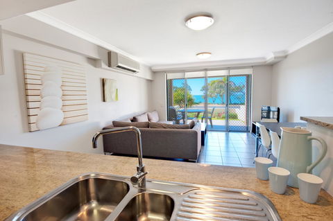 The Point Resort - Sydneys Hotel 26