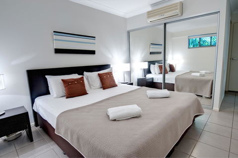 The Point Resort - Sydneys Hotel 25