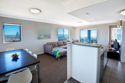 The Point Resort - Sydneys Hotel 20