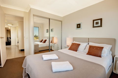 The Point Resort - Sydneys Hotel 21