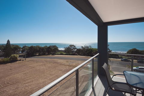 The Point Resort - Sydneys Hotel 14