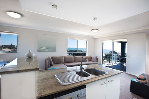 The Point Resort - Sydneys Hotel 22