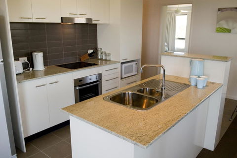 The Point Resort - Sydneys Hotel 28