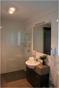 Book Dalby Accommodation Vacations Sydneys Hotel Sydneys Hotel