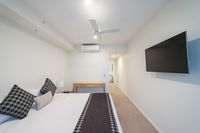 Book Rockhampton Accommodation Vacations Sydneys Hotel Sydneys Hotel