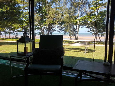 King Reef Resort - Sydneys Hotel 11