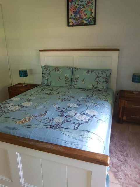 King Reef Resort - Sydneys Hotel 17