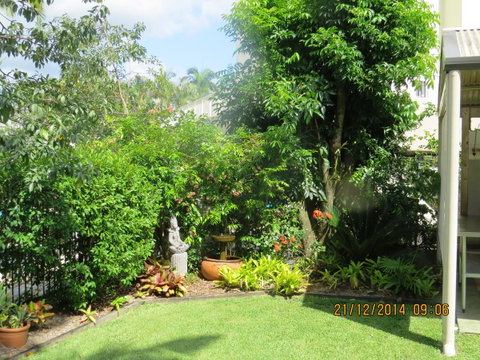 Noosa Keys Resort - Sydneys Hotel 2