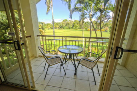Paradise Links Resort Port Douglas - Sydneys Hotel 43