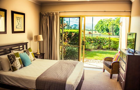 Paradise Links Resort Port Douglas - Sydneys Hotel 27