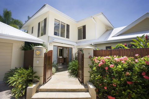 Paradise Links Resort Port Douglas - Sydneys Hotel 30