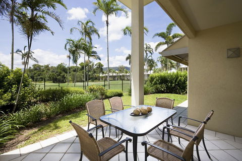 Paradise Links Resort Port Douglas - Sydneys Hotel 18