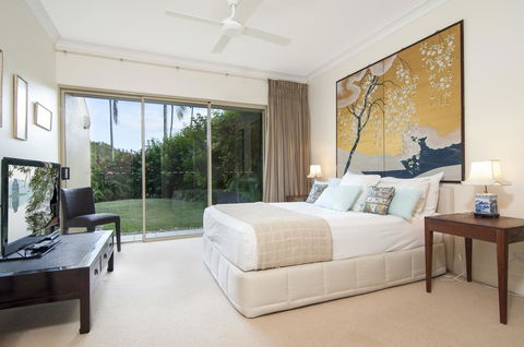 Paradise Links Resort Port Douglas - Sydneys Hotel 31
