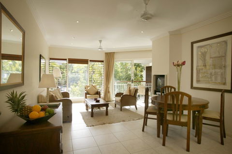 Paradise Links Resort Port Douglas - Sydneys Hotel 37