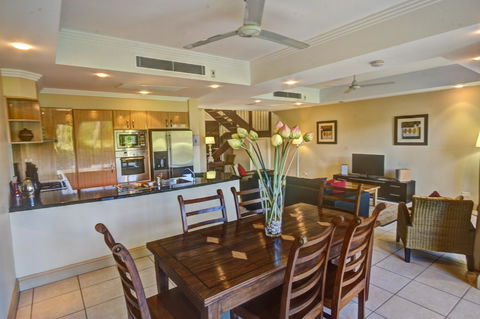Paradise Links Resort Port Douglas - Sydneys Hotel 40