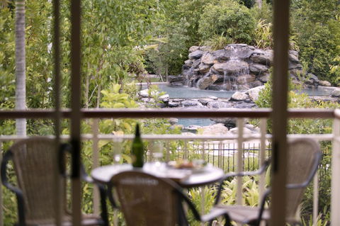 Paradise Links Resort Port Douglas - Sydneys Hotel 5