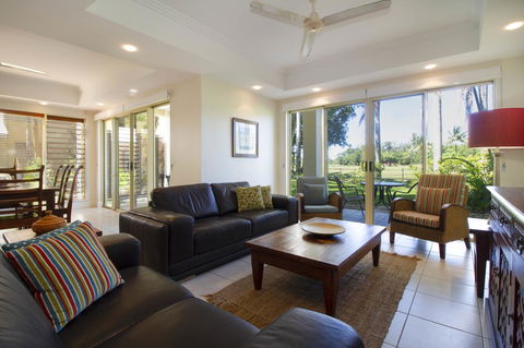Paradise Links Resort Port Douglas - Sydneys Hotel 11