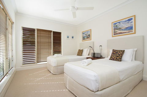 Paradise Links Resort Port Douglas - Sydneys Hotel 32