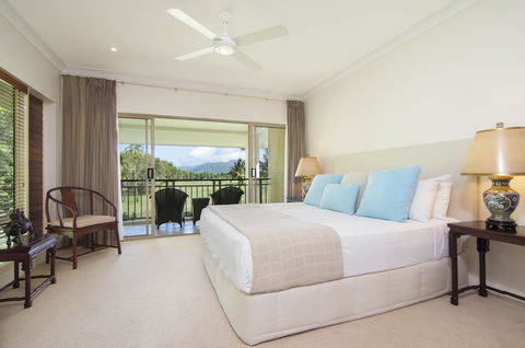 Paradise Links Resort Port Douglas - Sydneys Hotel 34