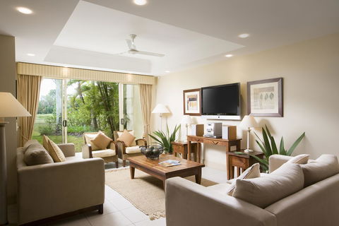 Paradise Links Resort Port Douglas - Sydneys Hotel 15