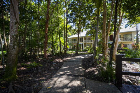 Paradise Links Resort Port Douglas - Sydneys Hotel 22