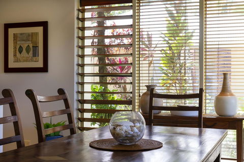 Paradise Links Resort Port Douglas - Sydneys Hotel 10