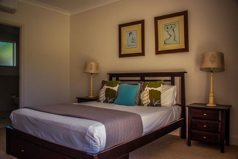 Paradise Links Resort Port Douglas - Sydneys Hotel 26