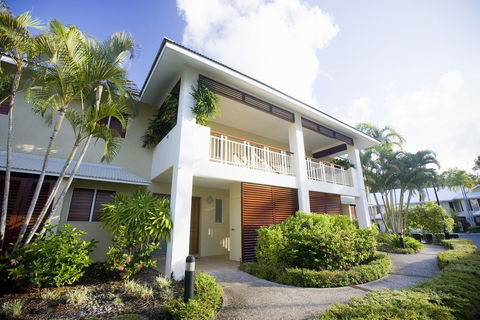 Paradise Links Resort Port Douglas - Sydneys Hotel 42