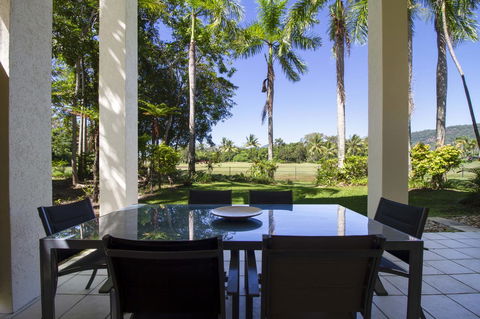 Paradise Links Resort Port Douglas - Sydneys Hotel 21