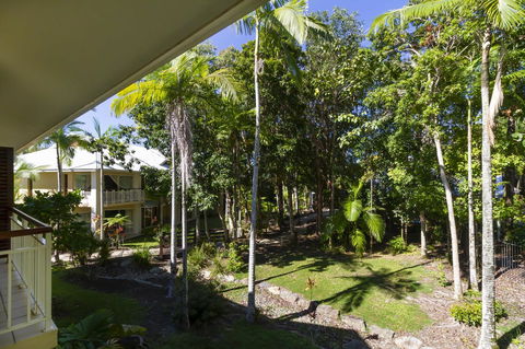 Paradise Links Resort Port Douglas - Sydneys Hotel 23
