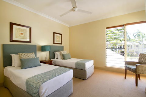 Paradise Links Resort Port Douglas - Sydneys Hotel 12