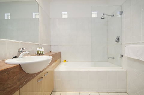 Paradise Links Resort Port Douglas - Sydneys Hotel 33