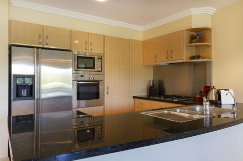 Paradise Links Resort Port Douglas - Sydneys Hotel 20