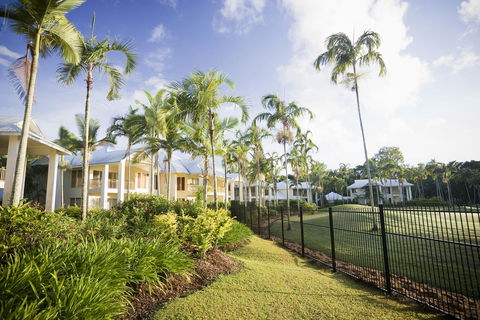 Paradise Links Resort Port Douglas - Sydneys Hotel 17
