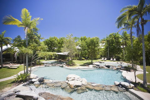 Paradise Links Resort Port Douglas - Sydneys Hotel 35