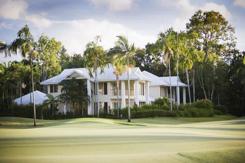 Paradise Links Resort Port Douglas - Sydneys Hotel 14