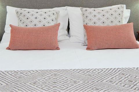 Paradise Links Resort Port Douglas - Sydneys Hotel 4