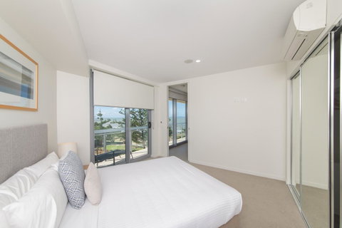 Salt Yeppoon - Sydneys Hotel 27