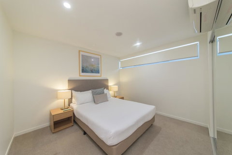 Salt Yeppoon - Sydneys Hotel 14