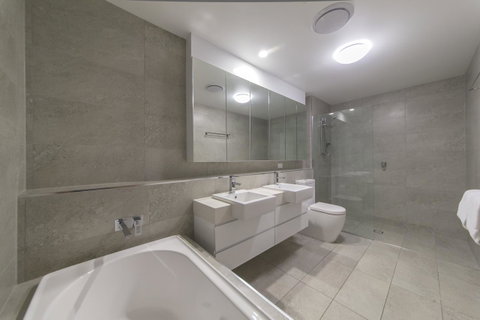 Salt Yeppoon - Sydneys Hotel 20