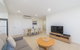 Salt Yeppoon - thumb 30